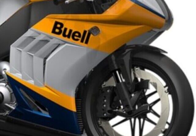 return-of-buell-to-the-motorcycle-market-capa