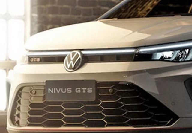 cropped-novo-vw-nivus-design-ousado-e-nova-versao-esportiva-gts-para-2025-Capa.jpg